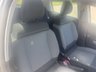 USED 2023 23 CITROEN C3 1.2 PureTech C-Series Edition Hatchback 5dr Petrol Manual Euro 6 (s/s) (83 ps) SAT NAV & REVERSING CAMERA
