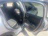 USED 2023 23 CITROEN C3 1.2 PureTech C-Series Edition Hatchback 5dr Petrol Manual Euro 6 (s/s) (83 ps) SAT NAV & REVERSING CAMERA