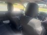 USED 2023 23 CITROEN C3 1.2 PureTech C-Series Edition Hatchback 5dr Petrol Manual Euro 6 (s/s) (83 ps) SAT NAV & REVERSING CAMERA