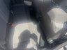 USED 2023 23 CITROEN C3 1.2 PureTech C-Series Edition Hatchback 5dr Petrol Manual Euro 6 (s/s) (83 ps) SAT NAV & REVERSING CAMERA