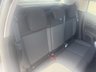 USED 2023 23 CITROEN C3 1.2 PureTech C-Series Edition Hatchback 5dr Petrol Manual Euro 6 (s/s) (83 ps) SAT NAV & REVERSING CAMERA