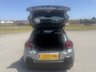 USED 2023 23 CITROEN C3 1.2 PureTech C-Series Edition Hatchback 5dr Petrol Manual Euro 6 (s/s) (83 ps) SAT NAV & REVERSING CAMERA