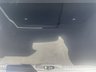 USED 2023 23 CITROEN C3 1.2 PureTech C-Series Edition Hatchback 5dr Petrol Manual Euro 6 (s/s) (83 ps) SAT NAV & REVERSING CAMERA