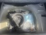 USED 2023 23 CITROEN C3 1.2 PureTech C-Series Edition Hatchback 5dr Petrol Manual Euro 6 (s/s) (83 ps) SAT NAV & REVERSING CAMERA