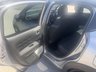 USED 2023 23 CITROEN C3 1.2 PureTech C-Series Edition Hatchback 5dr Petrol Manual Euro 6 (s/s) (83 ps) SAT NAV & REVERSING CAMERA