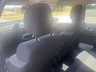 USED 2023 23 CITROEN C3 1.2 PureTech C-Series Edition Hatchback 5dr Petrol Manual Euro 6 (s/s) (83 ps) SAT NAV & REVERSING CAMERA