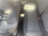 USED 2023 23 CITROEN C3 1.2 PureTech C-Series Edition Hatchback 5dr Petrol Manual Euro 6 (s/s) (83 ps) SAT NAV & REVERSING CAMERA
