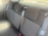 USED 2023 23 CITROEN C3 1.2 PureTech C-Series Edition Hatchback 5dr Petrol Manual Euro 6 (s/s) (83 ps) SAT NAV & REVERSING CAMERA