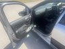 USED 2023 23 CITROEN C3 1.2 PureTech C-Series Edition Hatchback 5dr Petrol Manual Euro 6 (s/s) (83 ps) SAT NAV & REVERSING CAMERA