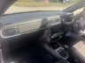 USED 2023 23 CITROEN C3 1.2 PureTech C-Series Edition Hatchback 5dr Petrol Manual Euro 6 (s/s) (83 ps) SAT NAV & REVERSING CAMERA