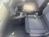 USED 2023 23 CITROEN C3 1.2 PureTech C-Series Edition Hatchback 5dr Petrol Manual Euro 6 (s/s) (83 ps) SAT NAV & REVERSING CAMERA
