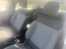 USED 2023 23 CITROEN C3 1.2 PureTech C-Series Edition Hatchback 5dr Petrol Manual Euro 6 (s/s) (83 ps) SAT NAV & REVERSING CAMERA