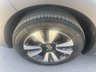 USED 2023 23 CITROEN C3 1.2 PureTech C-Series Edition Hatchback 5dr Petrol Manual Euro 6 (s/s) (83 ps) SAT NAV & REVERSING CAMERA