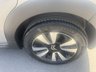 USED 2023 23 CITROEN C3 1.2 PureTech C-Series Edition Hatchback 5dr Petrol Manual Euro 6 (s/s) (83 ps) SAT NAV & REVERSING CAMERA