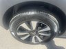 USED 2023 23 CITROEN C3 1.2 PureTech C-Series Edition Hatchback 5dr Petrol Manual Euro 6 (s/s) (83 ps) SAT NAV & REVERSING CAMERA