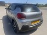 USED 2023 23 CITROEN C3 1.2 PureTech C-Series Edition Hatchback 5dr Petrol Manual Euro 6 (s/s) (83 ps) SAT NAV & REVERSING CAMERA