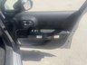 USED 2023 23 CITROEN C3 1.2 PureTech C-Series Edition Hatchback 5dr Petrol Manual Euro 6 (s/s) (83 ps) SAT NAV & REVERSING CAMERA
