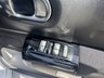 USED 2023 23 CITROEN C3 1.2 PureTech C-Series Edition Hatchback 5dr Petrol Manual Euro 6 (s/s) (83 ps) SAT NAV & REVERSING CAMERA