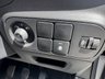 USED 2023 23 CITROEN C3 1.2 PureTech C-Series Edition Hatchback 5dr Petrol Manual Euro 6 (s/s) (83 ps) SAT NAV & REVERSING CAMERA