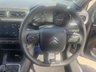 USED 2023 23 CITROEN C3 1.2 PureTech C-Series Edition Hatchback 5dr Petrol Manual Euro 6 (s/s) (83 ps) SAT NAV & REVERSING CAMERA