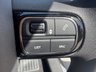 USED 2023 23 CITROEN C3 1.2 PureTech C-Series Edition Hatchback 5dr Petrol Manual Euro 6 (s/s) (83 ps) SAT NAV & REVERSING CAMERA