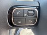 USED 2023 23 CITROEN C3 1.2 PureTech C-Series Edition Hatchback 5dr Petrol Manual Euro 6 (s/s) (83 ps) SAT NAV & REVERSING CAMERA