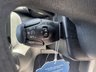 USED 2023 23 CITROEN C3 1.2 PureTech C-Series Edition Hatchback 5dr Petrol Manual Euro 6 (s/s) (83 ps) SAT NAV & REVERSING CAMERA