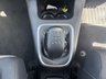 USED 2023 23 CITROEN C3 1.2 PureTech C-Series Edition Hatchback 5dr Petrol Manual Euro 6 (s/s) (83 ps) SAT NAV & REVERSING CAMERA
