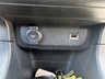 USED 2023 23 CITROEN C3 1.2 PureTech C-Series Edition Hatchback 5dr Petrol Manual Euro 6 (s/s) (83 ps) SAT NAV & REVERSING CAMERA