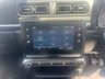 USED 2023 23 CITROEN C3 1.2 PureTech C-Series Edition Hatchback 5dr Petrol Manual Euro 6 (s/s) (83 ps) SAT NAV & REVERSING CAMERA