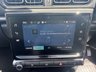 USED 2023 23 CITROEN C3 1.2 PureTech C-Series Edition Hatchback 5dr Petrol Manual Euro 6 (s/s) (83 ps) SAT NAV & REVERSING CAMERA