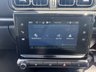 USED 2023 23 CITROEN C3 1.2 PureTech C-Series Edition Hatchback 5dr Petrol Manual Euro 6 (s/s) (83 ps) SAT NAV & REVERSING CAMERA