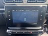 USED 2023 23 CITROEN C3 1.2 PureTech C-Series Edition Hatchback 5dr Petrol Manual Euro 6 (s/s) (83 ps) SAT NAV & REVERSING CAMERA