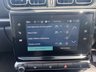 USED 2023 23 CITROEN C3 1.2 PureTech C-Series Edition Hatchback 5dr Petrol Manual Euro 6 (s/s) (83 ps) SAT NAV & REVERSING CAMERA