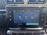 USED 2023 23 CITROEN C3 1.2 PureTech C-Series Edition Hatchback 5dr Petrol Manual Euro 6 (s/s) (83 ps) SAT NAV & REVERSING CAMERA