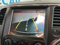 USED 2017 67 JEEP GRAND CHEROKEE 3.0 V6 CRD Summit SUV 5dr Diesel Auto 4WD Euro 6 (247 bhp) 