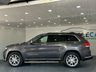 USED 2017 67 JEEP GRAND CHEROKEE 3.0 V6 CRD Summit SUV 5dr Diesel Auto 4WD Euro 6 (247 bhp) 