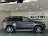 USED 2017 67 JEEP GRAND CHEROKEE 3.0 V6 CRD Summit SUV 5dr Diesel Auto 4WD Euro 6 (247 bhp) 