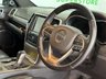 USED 2017 67 JEEP GRAND CHEROKEE 3.0 V6 CRD Summit SUV 5dr Diesel Auto 4WD Euro 6 (247 bhp) 