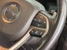 USED 2017 67 JEEP GRAND CHEROKEE 3.0 V6 CRD Summit SUV 5dr Diesel Auto 4WD Euro 6 (247 bhp) 