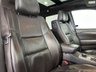 USED 2017 67 JEEP GRAND CHEROKEE 3.0 V6 CRD Summit SUV 5dr Diesel Auto 4WD Euro 6 (247 bhp) 
