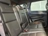 USED 2017 67 JEEP GRAND CHEROKEE 3.0 V6 CRD Summit SUV 5dr Diesel Auto 4WD Euro 6 (247 bhp) 