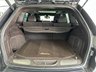 USED 2017 67 JEEP GRAND CHEROKEE 3.0 V6 CRD Summit SUV 5dr Diesel Auto 4WD Euro 6 (247 bhp) 