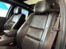 USED 2017 67 JEEP GRAND CHEROKEE 3.0 V6 CRD Summit SUV 5dr Diesel Auto 4WD Euro 6 (247 bhp) 
