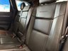 USED 2017 67 JEEP GRAND CHEROKEE 3.0 V6 CRD Summit SUV 5dr Diesel Auto 4WD Euro 6 (247 bhp) 