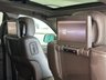 USED 2017 67 JEEP GRAND CHEROKEE 3.0 V6 CRD Summit SUV 5dr Diesel Auto 4WD Euro 6 (247 bhp) 