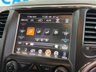 USED 2017 67 JEEP GRAND CHEROKEE 3.0 V6 CRD Summit SUV 5dr Diesel Auto 4WD Euro 6 (247 bhp) 