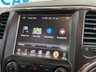 USED 2017 67 JEEP GRAND CHEROKEE 3.0 V6 CRD Summit SUV 5dr Diesel Auto 4WD Euro 6 (247 bhp) 