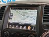 USED 2017 67 JEEP GRAND CHEROKEE 3.0 V6 CRD Summit SUV 5dr Diesel Auto 4WD Euro 6 (247 bhp) 