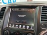 USED 2017 67 JEEP GRAND CHEROKEE 3.0 V6 CRD Summit SUV 5dr Diesel Auto 4WD Euro 6 (247 bhp) 
